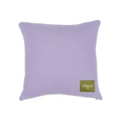 Discount IITTALA Tyynynpäällinen 48x48cm Lila-oliivi