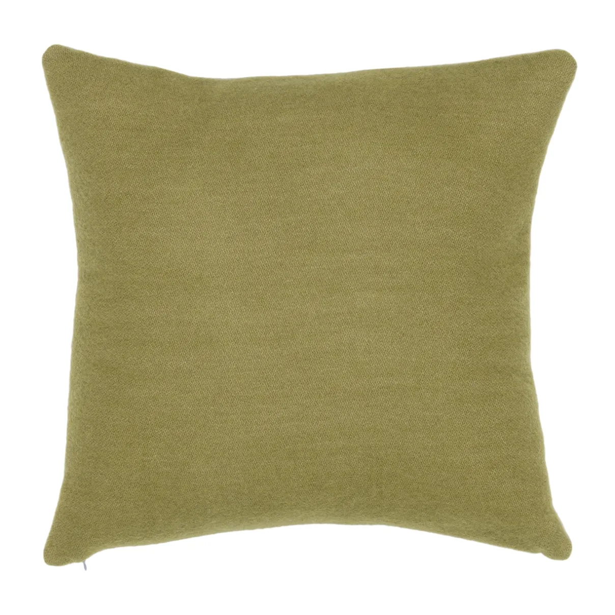 Discount IITTALA Tyynynpäällinen 48x48cm Lila-oliivi