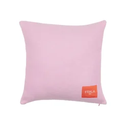 Online IITTALA Tyynynpäällinen 48x48cm pinkki-oranssi
