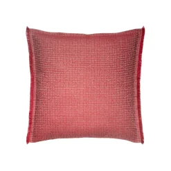 Outlet IITTALA Tyynynpäällinen 50x50cm Punainen