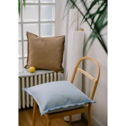 Hot IITTALA Tyynynpäällinen 50x50cm Ruskea