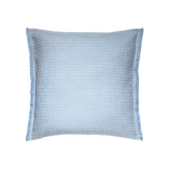 Clearance IITTALA Tyynynpäällinen 50x50cm Sininen