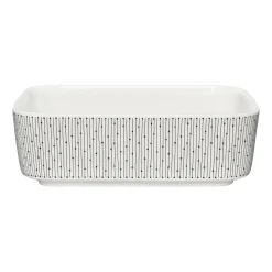 New IITTALA Uunivuoka 2.5L