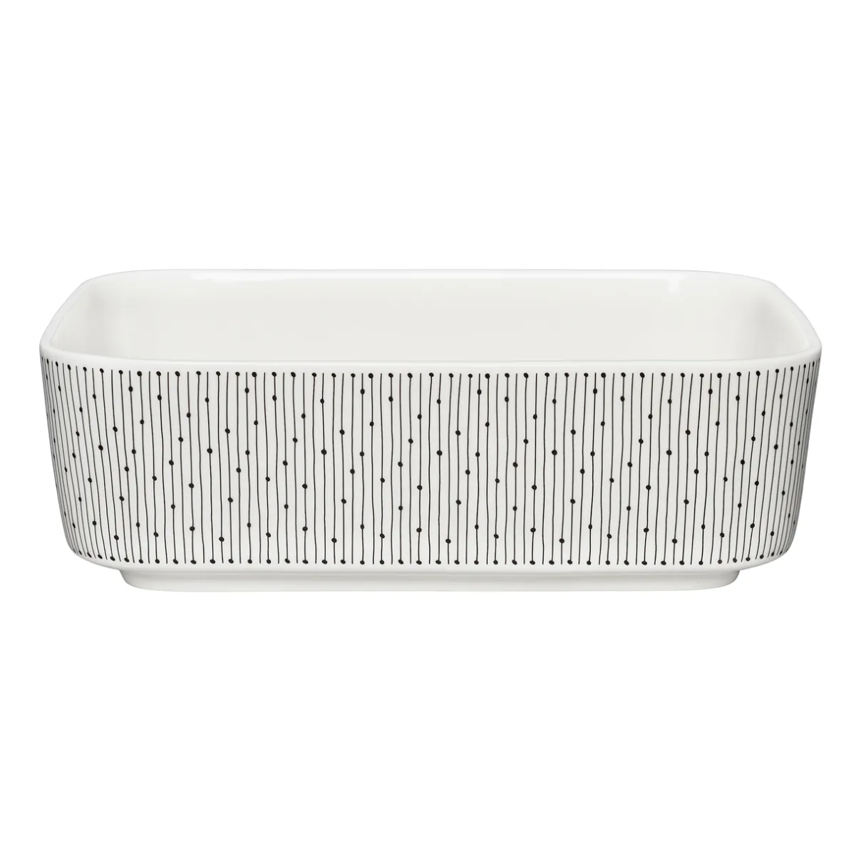 New IITTALA Uunivuoka 2.5L