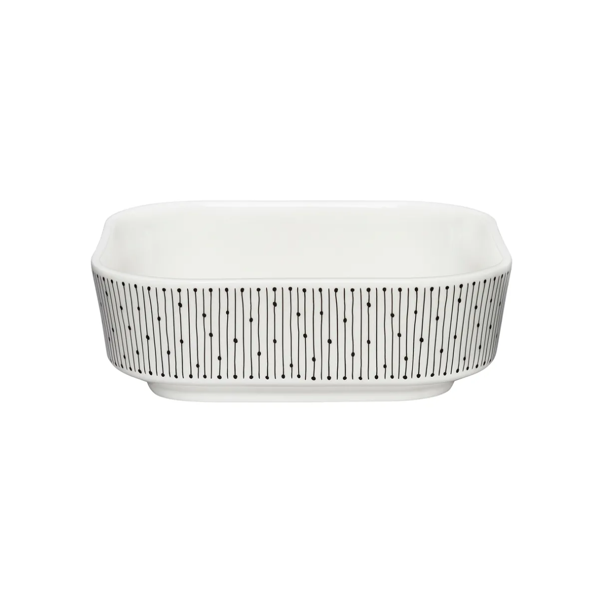 Clearance IITTALA Uunivuoka 0.7L