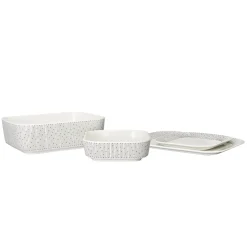 Clearance IITTALA Uunivuoka 0.7L