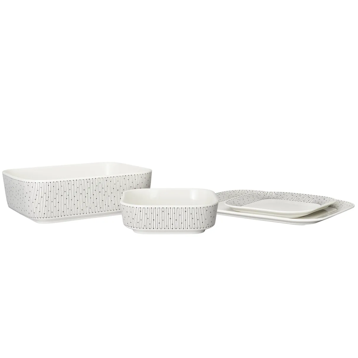 Clearance IITTALA Uunivuoka 0.7L
