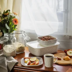 Clearance IITTALA Uunivuoka 0.7L