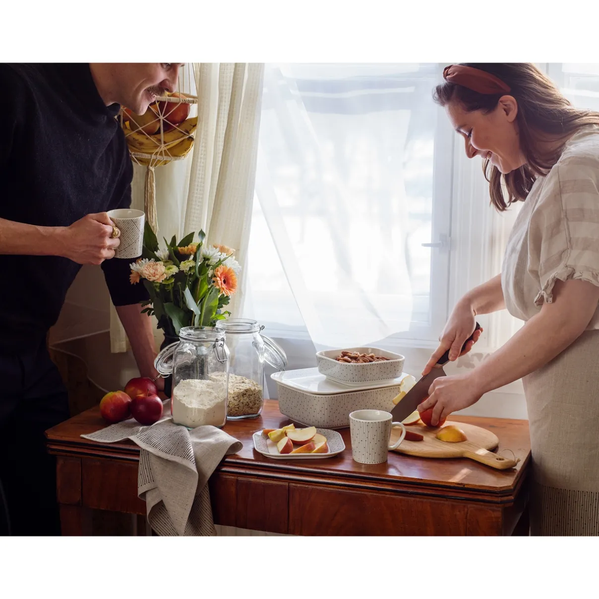 Clearance IITTALA Uunivuoka 0.7L