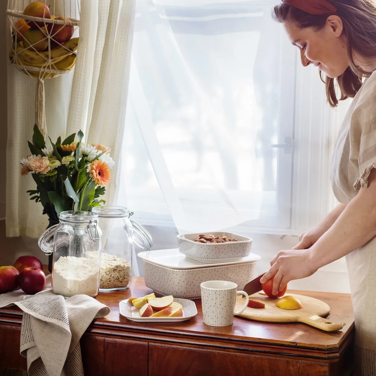 Clearance IITTALA Uunivuoka 0.7L