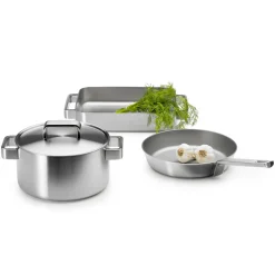 Clearance IITTALA Uunivuoka pieni 36x24x6cm