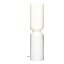 Discount IITTALA Valaisin 600mm Valkoinen