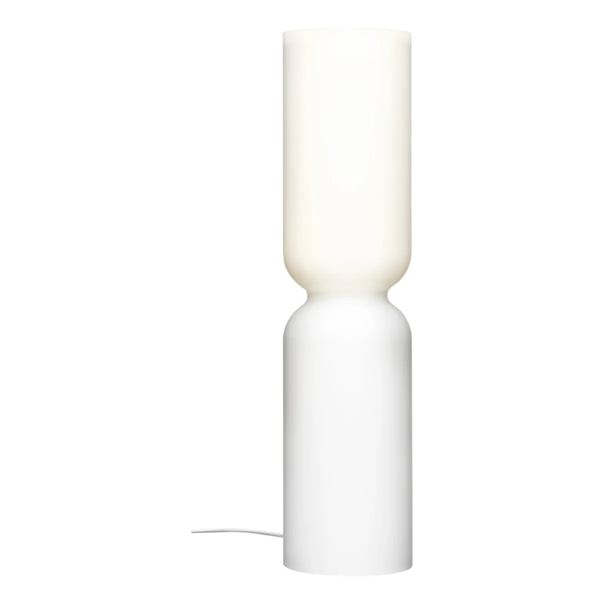 Discount IITTALA Valaisin 600mm Valkoinen