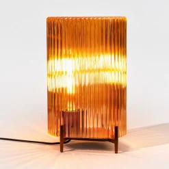 Outlet IITTALA Valaisin 340x205mm aurora