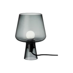 Clearance IITTALA Valaisin 240x165mm Harmaa