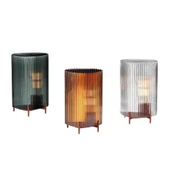 Clearance IITTALA Valaisin 340x205mm Harmaa