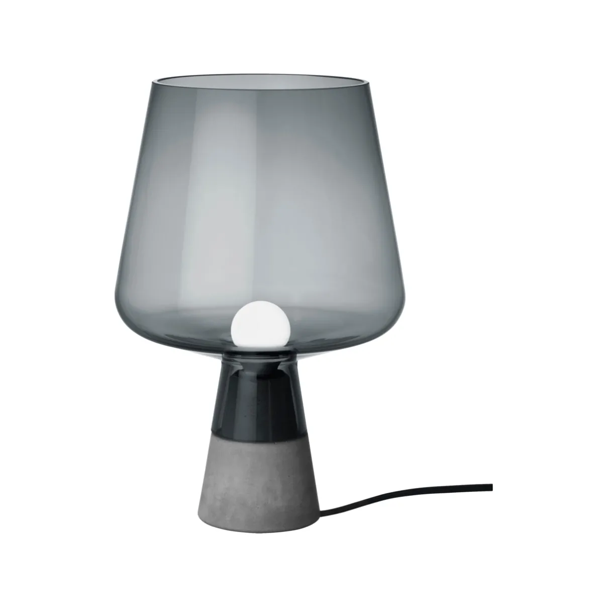 Online IITTALA Valaisin 300x200mm Harmaa