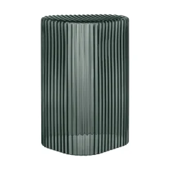 Sale IITTALA Valaisin 340x205mm lasivarjostin Harmaa