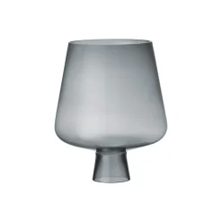Sale IITTALA Valaisin 300x200mm harmaa lasivarjostin