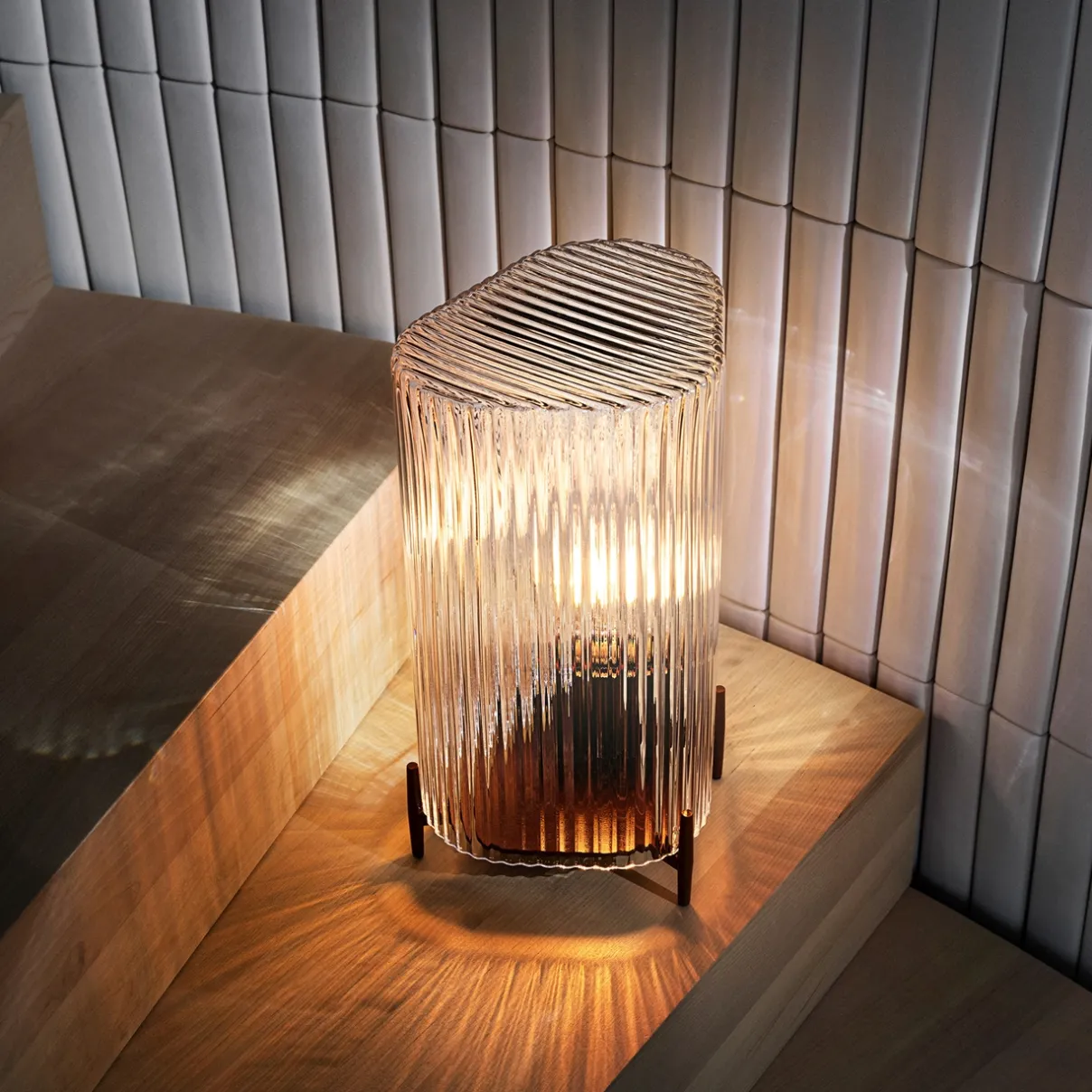 Hot IITTALA Valaisin 340x205mm Kirkas