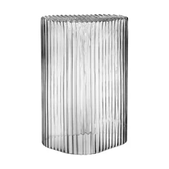 Discount IITTALA Valaisin 340x205mm lasivarjostin Kirkas