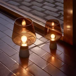 Discount IITTALA Valaisin 380x250mm Kupari