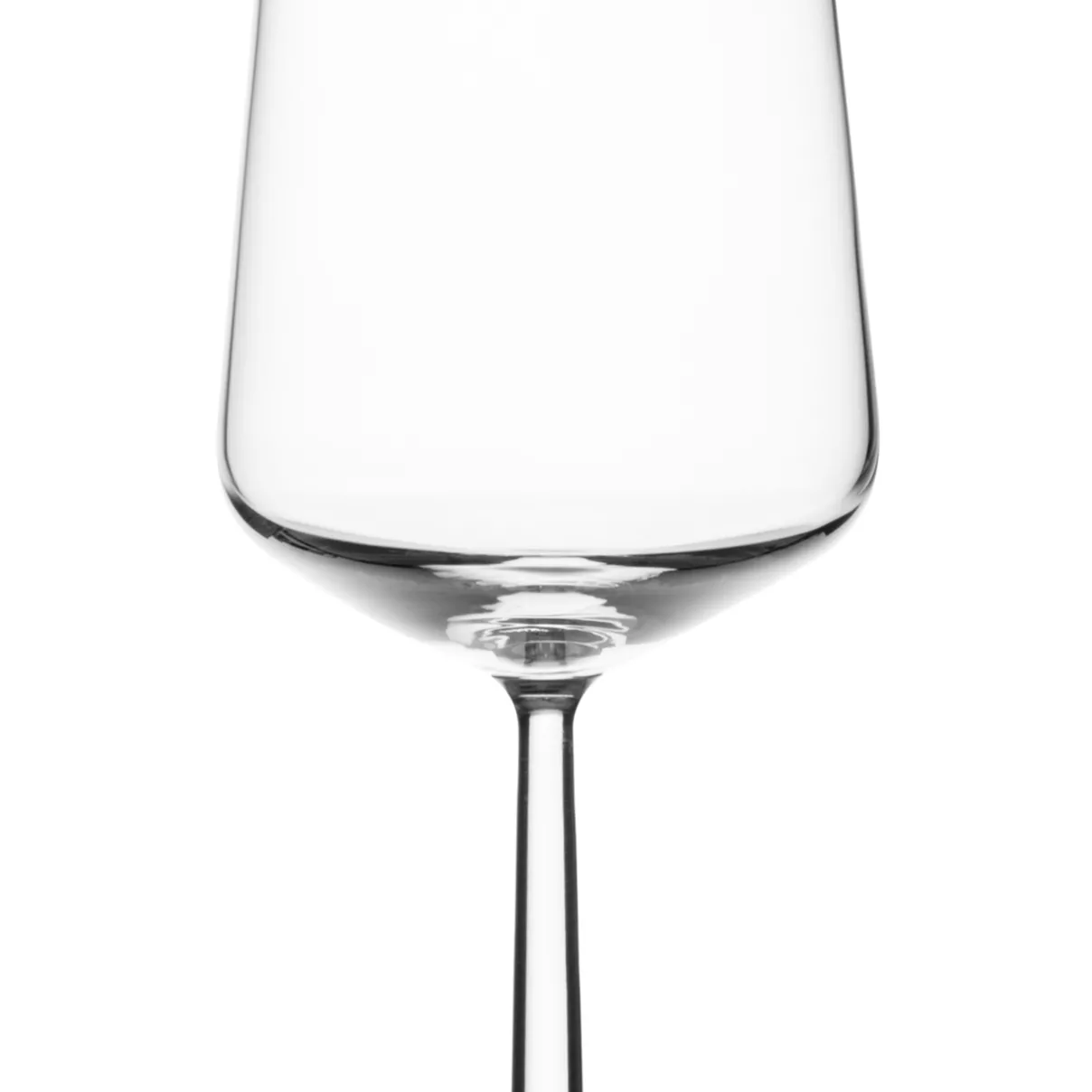 IITTALA Valkoviinilasi 33cl 4kpl Kirkas