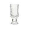 Best IITTALA Valkoviinilasi 16cl 2kpl