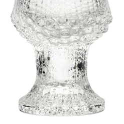 Best IITTALA Valkoviinilasi 16cl 2kpl