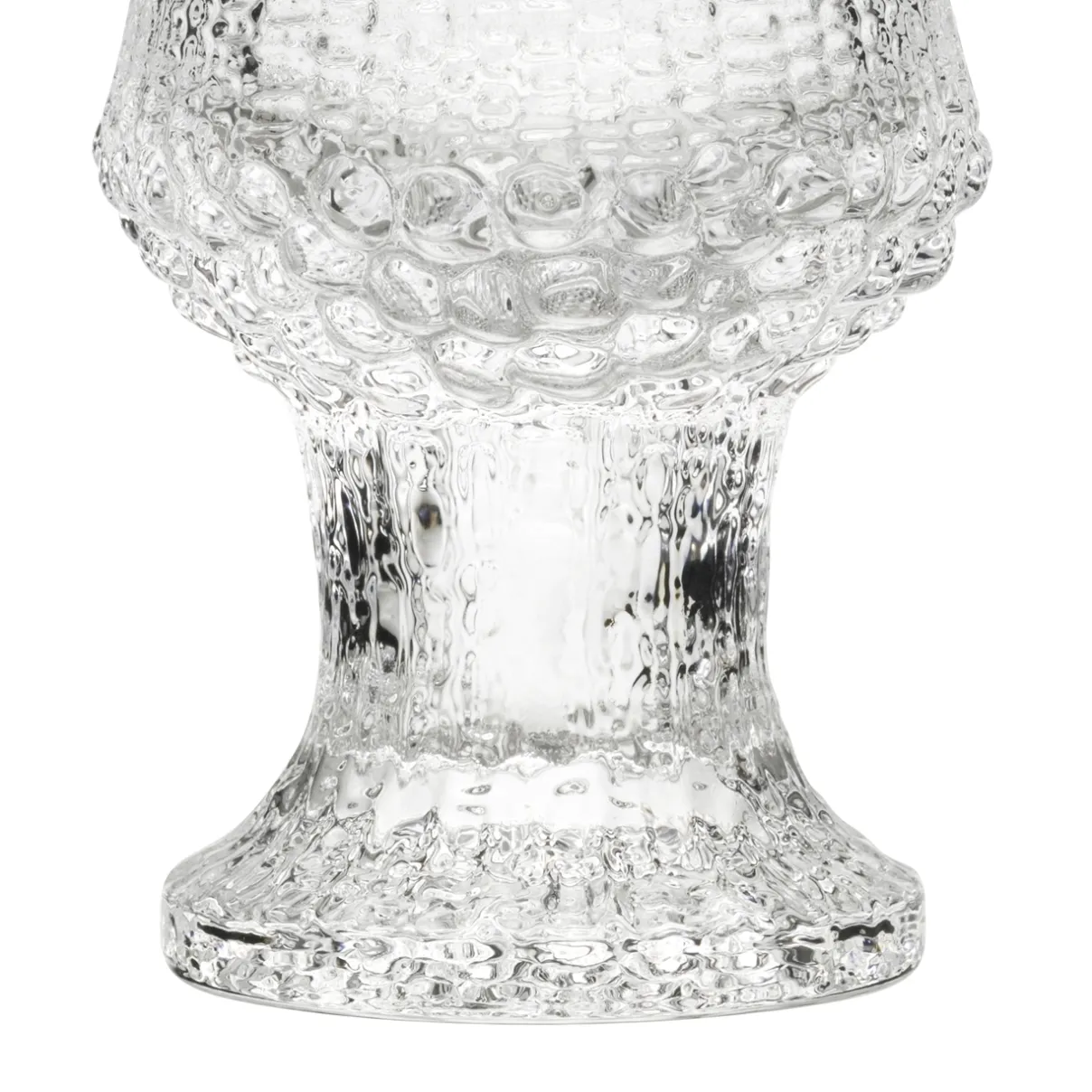 Best IITTALA Valkoviinilasi 16cl 2kpl