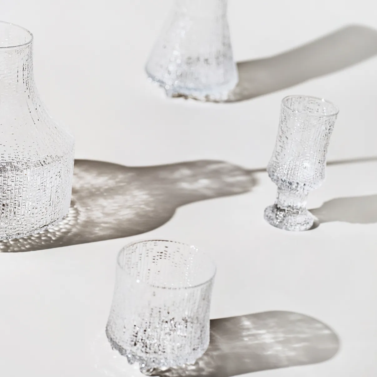Best IITTALA Valkoviinilasi 16cl 2kpl
