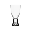 Clearance IITTALA Valkoviinilasi 18cl 2kpl