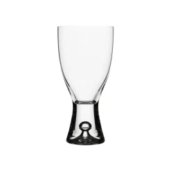Clearance IITTALA Valkoviinilasi 18cl 2kpl