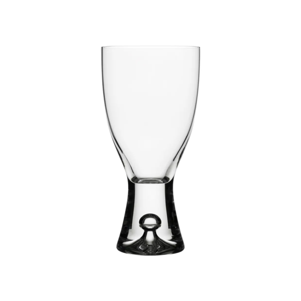 Clearance IITTALA Valkoviinilasi 18cl 2kpl