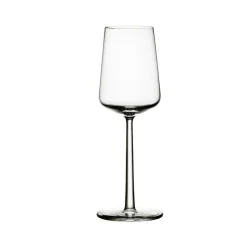 IITTALA Valkoviinilasi 33cl 2kpl Kirkas