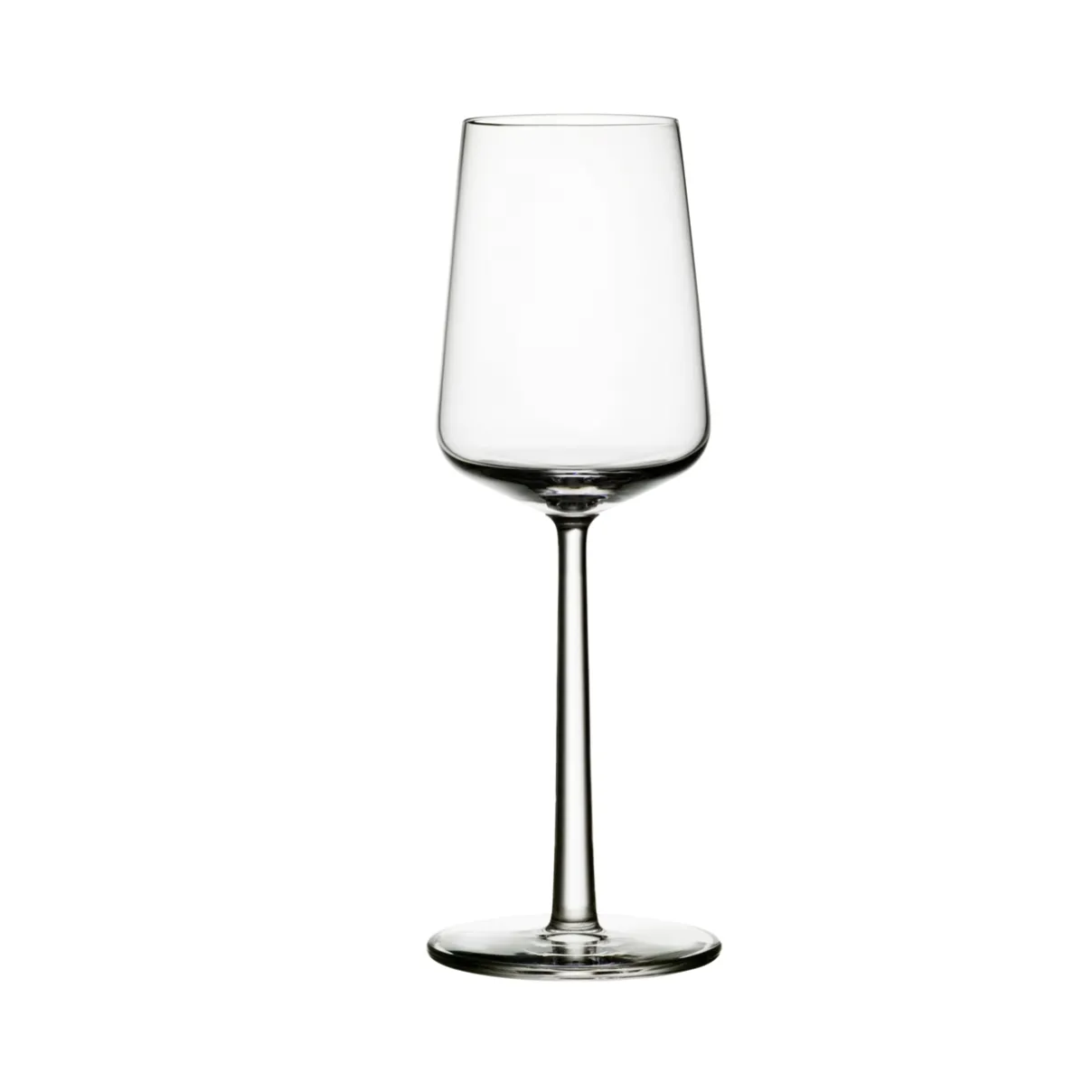 IITTALA Valkoviinilasi 33cl 2kpl Kirkas