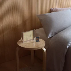 Online IITTALA Valokuvakehys 76x64mm sininen