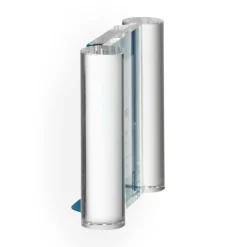 Online IITTALA Valokuvakehys 76x64mm sininen