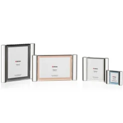 Online IITTALA Valokuvakehys 76x64mm sininen