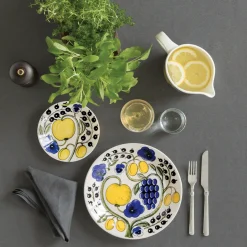 Clearance IITTALA Vati 16,5cm Sininen