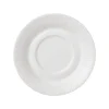 Discount IITTALA Vati 13cm
