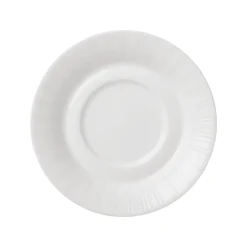 Discount IITTALA Vati 13cm