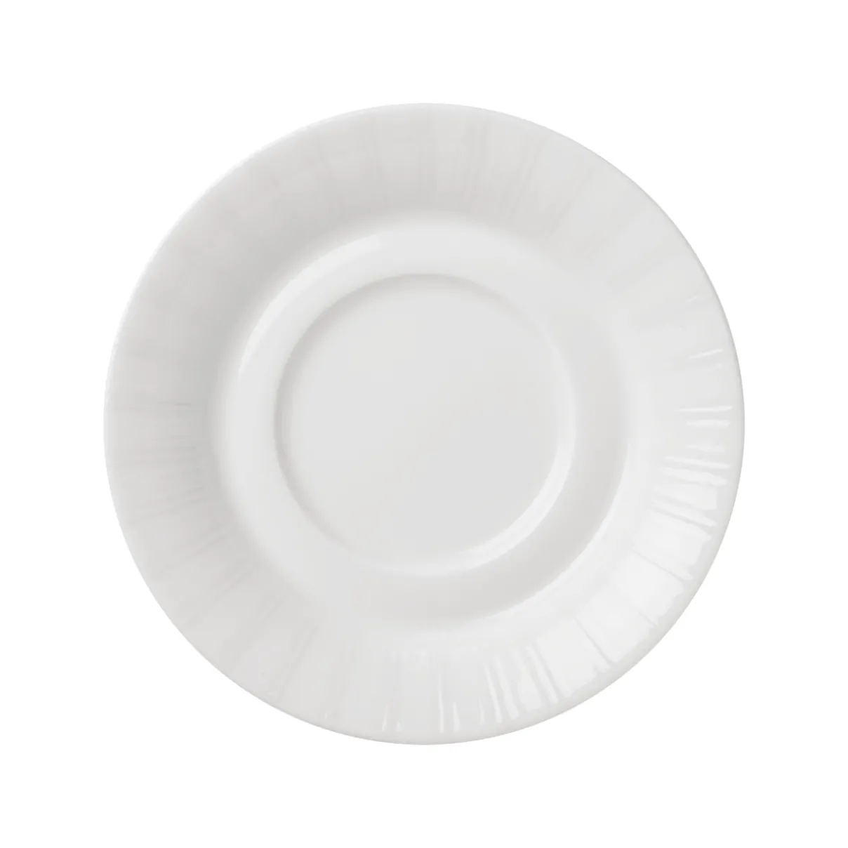 Discount IITTALA Vati 13cm