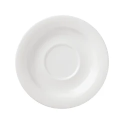 Clearance IITTALA Vati 16cm