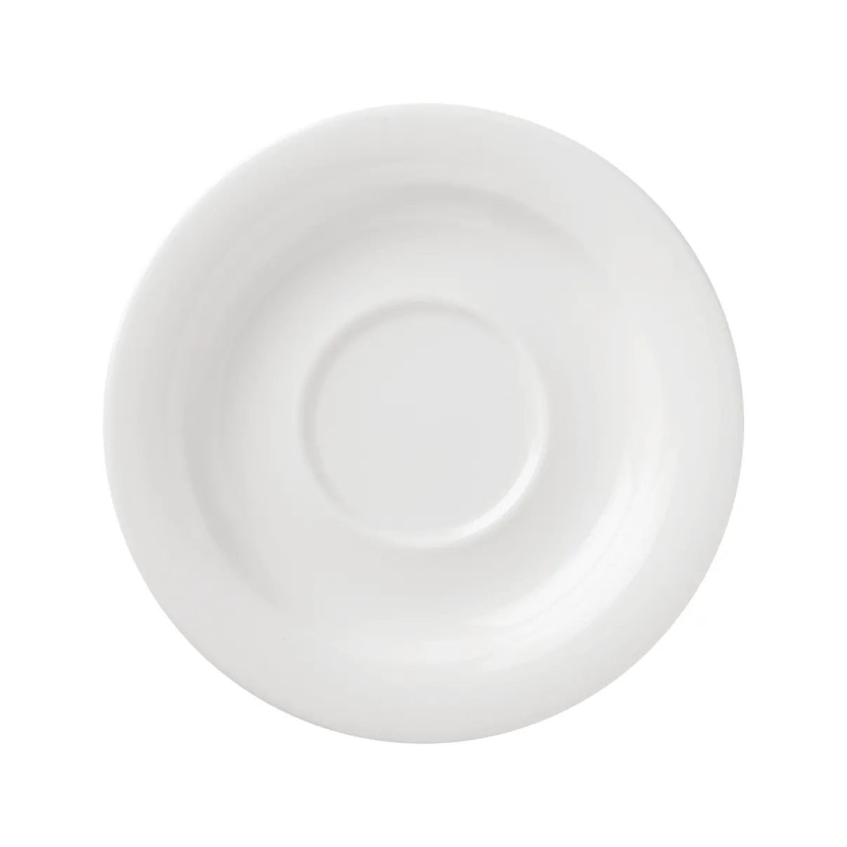 Clearance IITTALA Vati 16cm