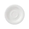 Sale IITTALA Vati 13,5cm