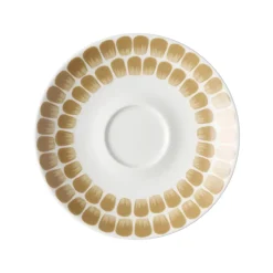 New IITTALA Vati 17cm Beige