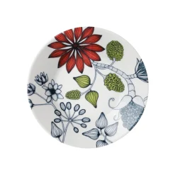 Clearance IITTALA Vati 16,5cm Kesäsäde