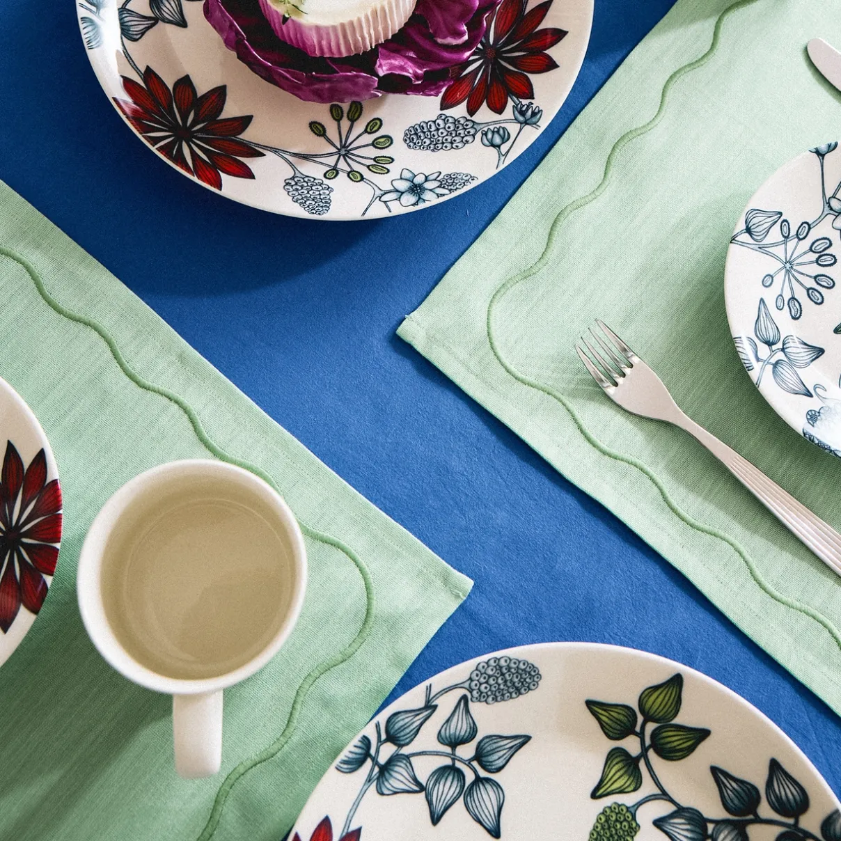 Clearance IITTALA Vati 16,5cm Kesäsäde