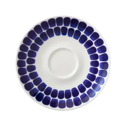 Clearance IITTALA Vati 17cm koboltti